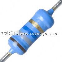 HVR3700001805JR500�DƬ